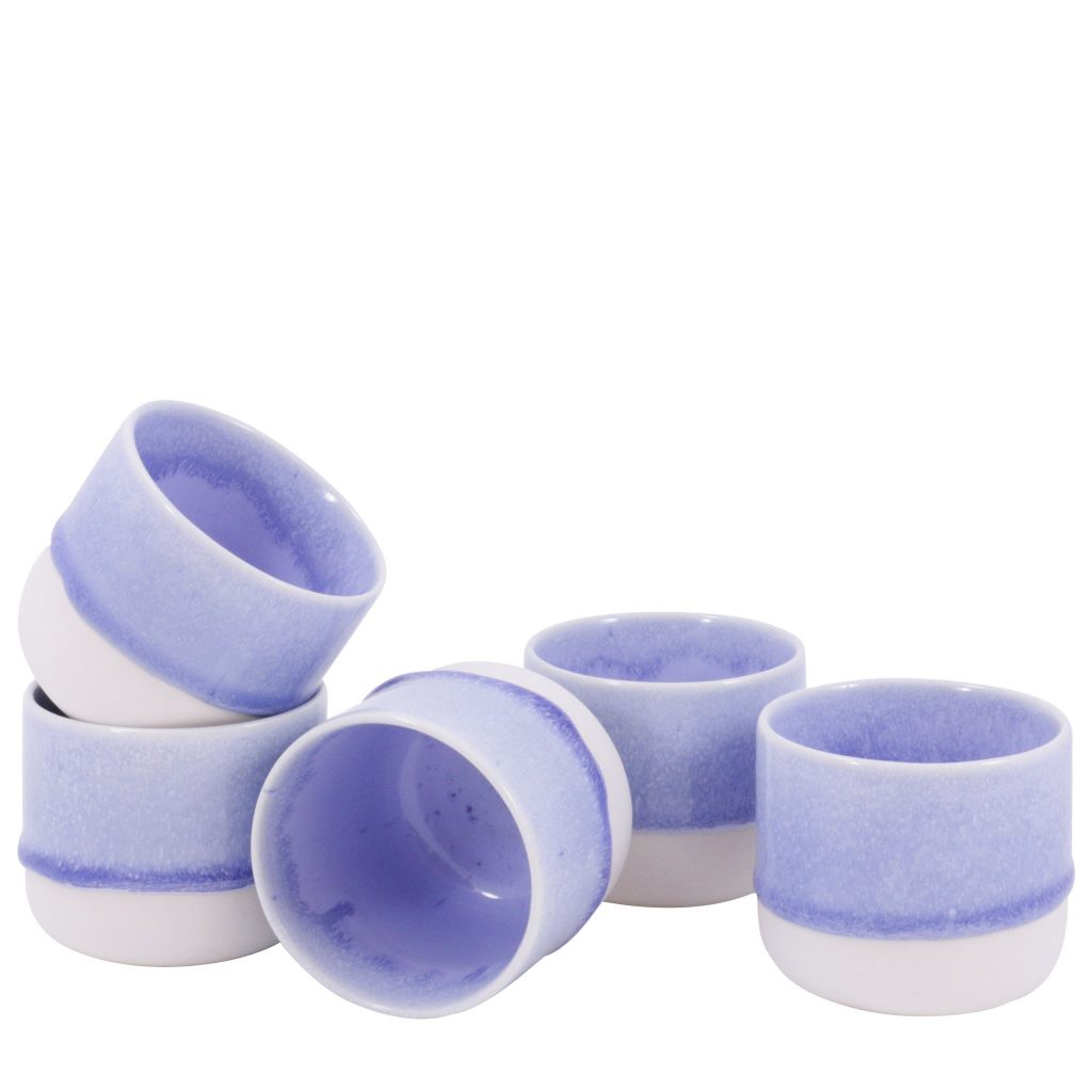 Studio Arhoj  – Sip Cup (Lake Shoji)