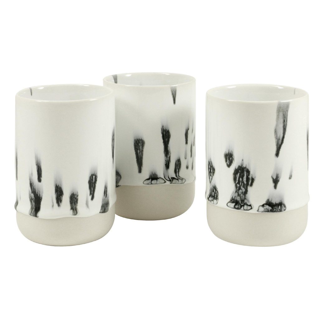 Studio Arhoj – Slurp Cup (Spot)