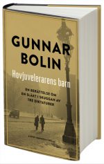 Hovjuvelerarens barn