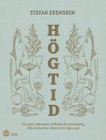 Högtid Stefan Ekengren