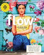 Flow Magazine, Issue 32