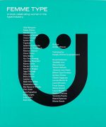 Femme Type