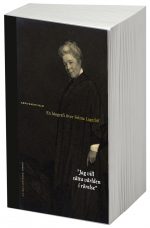 Jag vill sätta världen i rörelse