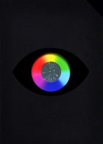 Eye on Design, Issue Six - Utopias