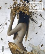 Beautiful Bizarre, Issue 027