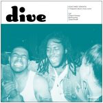 Dive, Issue 3
