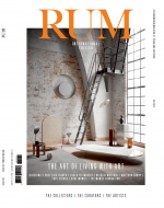 RUM International, No.9qRUM International, No.9