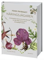 Food Pharmacy : Näringsjägaren