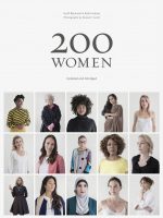 200 Women - Who Will Change The Way You See The World