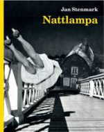 Nattlampa Jan Stenmark