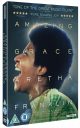 Amazing Grace DVD