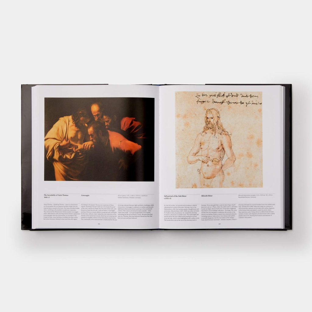 Anatomy: Exploring the Human Body