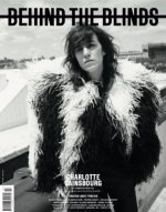 Behind The Blinds, Issue 7