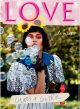 Love Magazine, Issue 23 - SS20