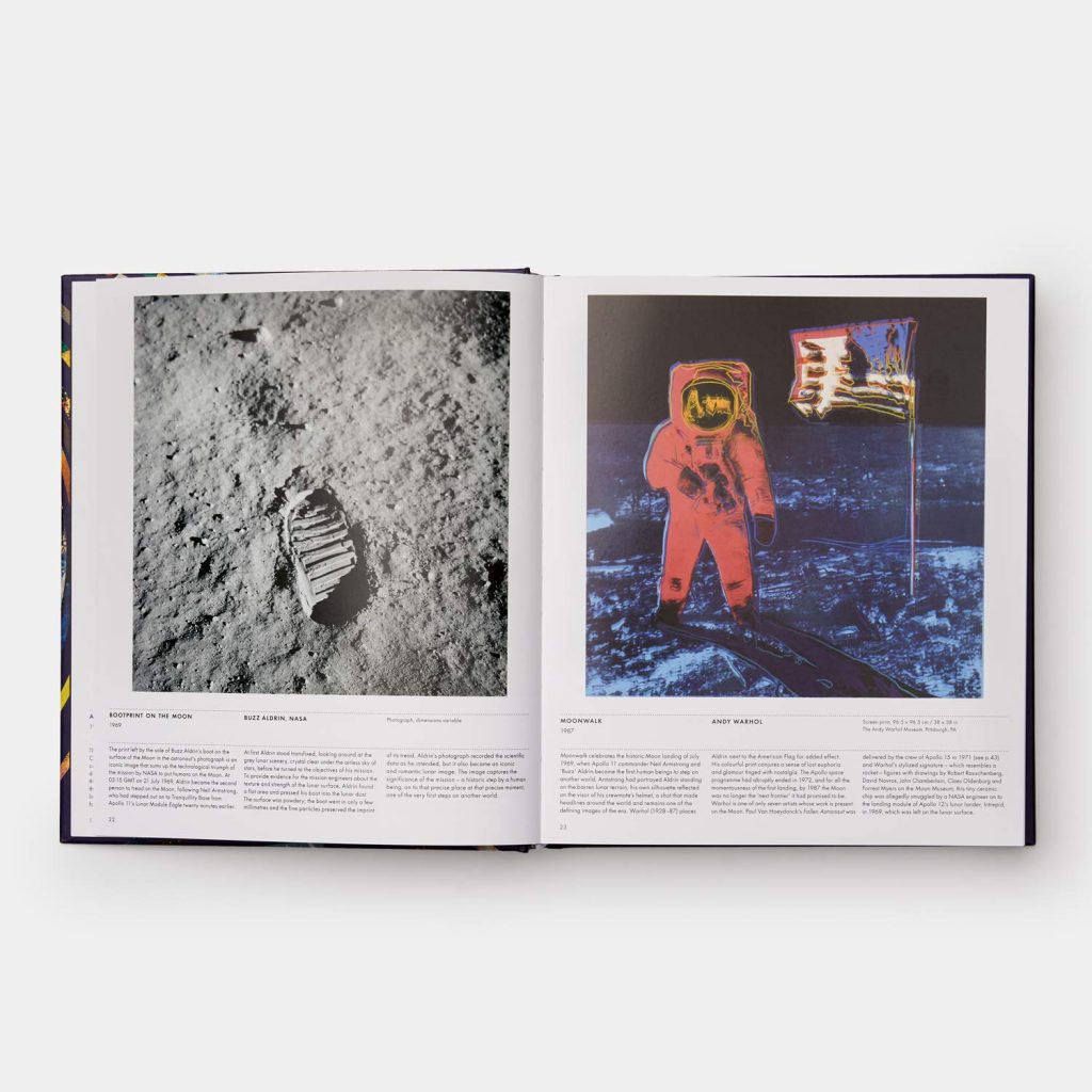 Universe: Exploring the Astronomical World