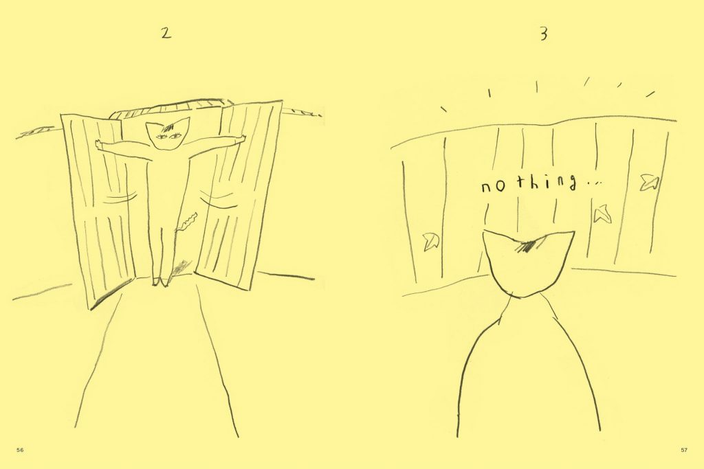 Journal du Thé – Contemporary Tea Culture, Chapter 2