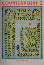 Counterpoint, Issue 19: Growing