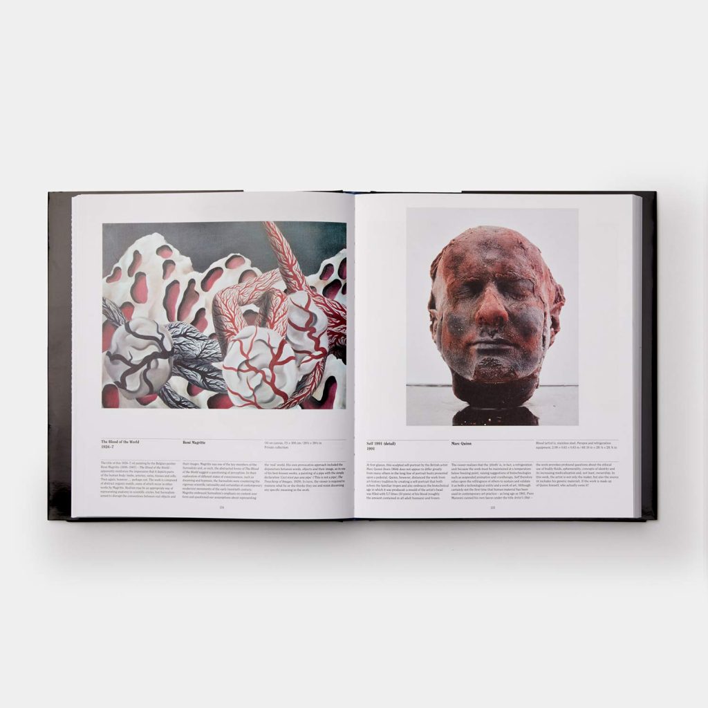 Anatomy: Exploring the Human Body