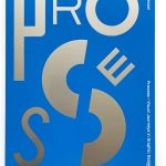 Muralgranskaren väggalmanacka 2020