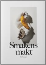 Smakens makt Per Styregård