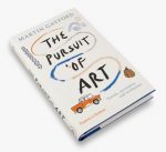The Pursuit of Art