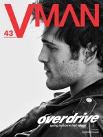 Monocle - The Entrepreneurs 2019