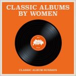 Classic Albums by Women