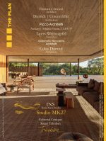 The Plan Magazine, Issue 117 October 2019