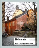 Södermalm