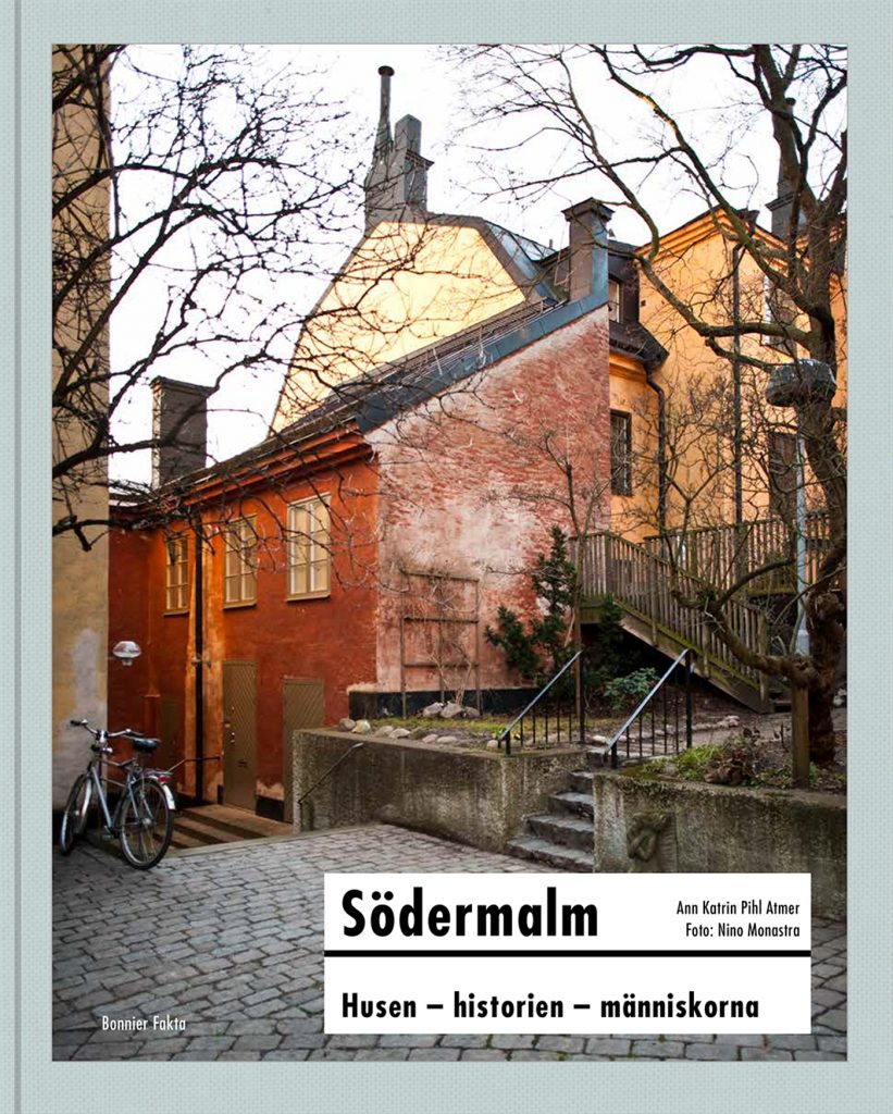 Södermalm