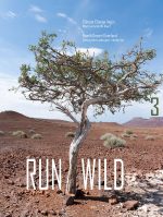 Run Wild, Issue Three
