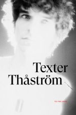 Texter Thåström