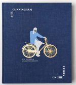 Bill Cunningham: On the Street: Five Decades of Iconic Photography