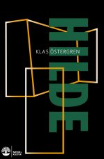 Klas Östergren Hilde