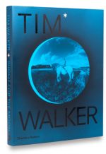 Tim Walker: Shoot for the Moon