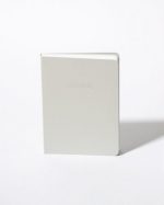 Els & Nel Weekly Pocket Journal 2020 (The Shade)