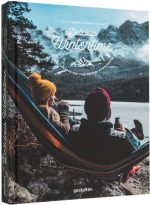 Delicious Wintertime: The Cookbook for Cold Weather Adventures