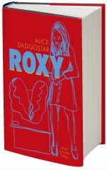 Roxy