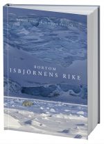 Bortom isbjörnens rike