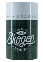 Skogen Memory