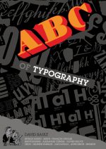 ABC of Typography