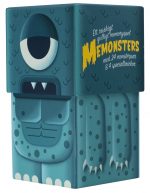 Memonsters