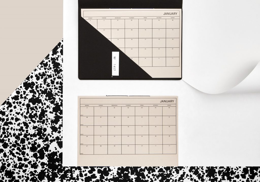 Els & Nel Weekly Journal 2020