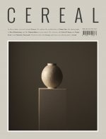 Cereal, Vol.19qCereal, Vol.19