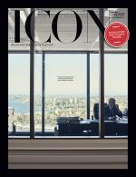 The Moleskine Weekly Notebook is dated from January to December. Formatted to show the week’s appointments on the left and a ruled page for notes and ideas on the right, it is a handy and versatile planner that incorporates the freedom of a notebook.​