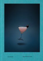 En drinkhistoria (Aviation cover)