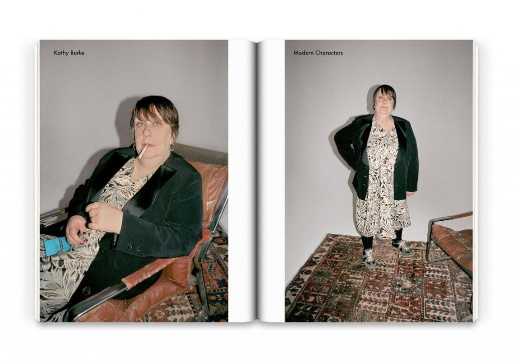 The Gentlewoman, Issue 21 – S/S 2020