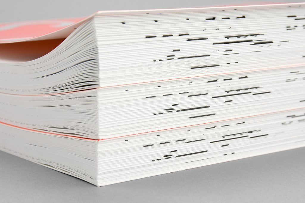 Process: Visual Journeys in Graphic Design