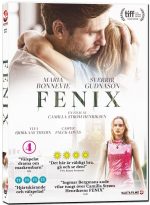 Fenix DVD