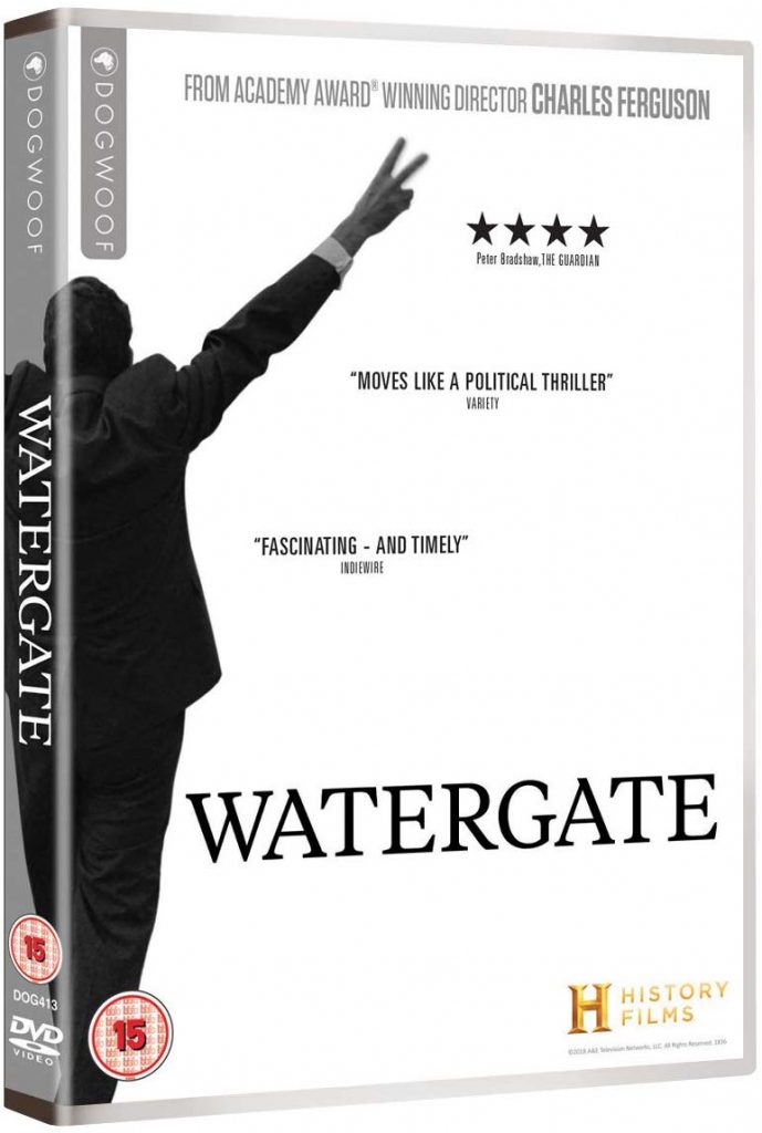 Watergate
